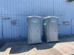 Best Standard Portable Toilet Rental  in Callaway, MD